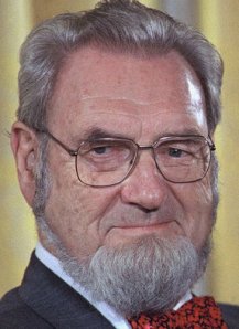 Dr. C. Everett  Koop